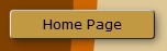 You are Currently on this Page You are Currently on this Page